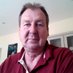 David Ford (@commonhealer) Twitter profile photo David Ford (@commonhealer) Twitter profile photo