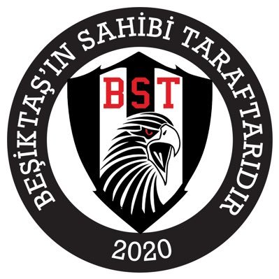 Beşiktaş’ın Sahibi; Seyirci Değil, Gerçek Taraftarıdır. https://t.co/iE1Im31tR9