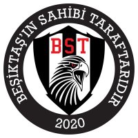 BeşiktaşınSahibiTaraftarıdır (@bst_1903) 's Twitter Profile