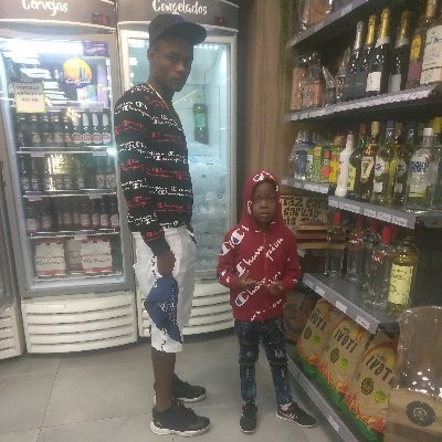 Steeven64028408's profile picture. 