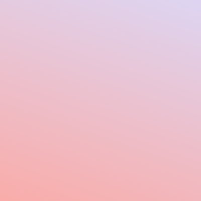 _____my_boyz's profile picture. 