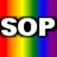 SOPride (@sopridefestival) 's Twitter Profile