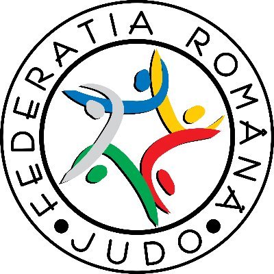 Pagina oficiala de Twitter a Federatiei Romane de Judo! #frjudo #romaniajudo

🥋 🇷🇴