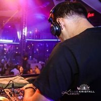 koray (@koray03198980) Twitter profile photo