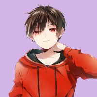しゅう (@syuu02144) 's Twitter Profile
