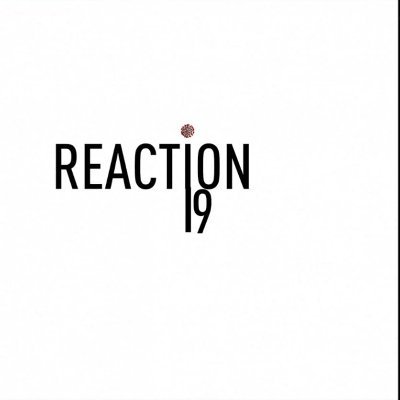 Réaction19 Profile