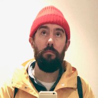 Jei Tootle (@jeitootle) 's Twitter Profile