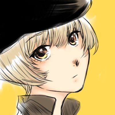 よんこ(炎竜)さんのプロフィール画像