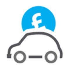 Car Finance Broker based in Hessle, Nr Hull
https://t.co/KGGzzTCTtz