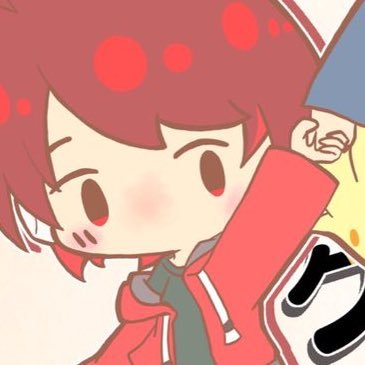 りみょん＆らいむ@低浮上さんのプロフィール画像