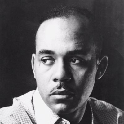 ralphwaldoson's profile picture. I am a man of substance, of flesh and bone, fiber and liquids—and I might even be said to possess a mind.