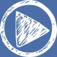 Hocalara Geldik İstanbul (@hocalarai) Twitter profile photo