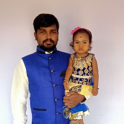 sprambly's profile picture. Name : PARASHURAMA. H
Qualification: https://t.co/M6e7tw7NaN
Address: 5Th Ward Janatha
 Colony Guggarahatti 
K.K.Thota Post Bellary (T) (D)
Pin: 583102
Mobile: 9738888238