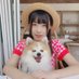 結 愛 - yuara - (@yu_uy_eren) Twitter profile photo 結 愛 - yuara - (@yu_uy_eren) Twitter profile photo