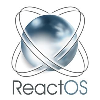 reactos_tr Profile Picture