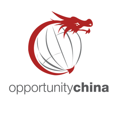 Opportunity China