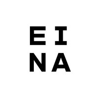EINA Barcelona (@einabcn) 's Twitter Profile Photo EINA Barcelona (@einabcn) 's Twitter Profile Photo