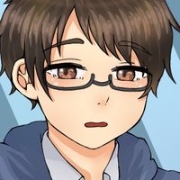 ろく久 (@rokuhisa_6) Twitter profile photo