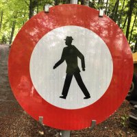 Michael (@micuno13) 's Twitter Profile