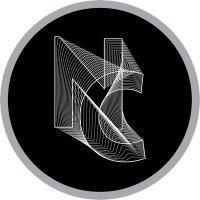 NanoCast Studio (@nanocaststudio) 's Twitter Profile