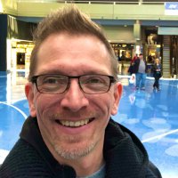 Markus Deserno (@markusdeserno) 's Twitter Profile Photo Markus Deserno (@markusdeserno) 's Twitter Profile Photo