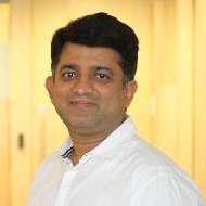 Abhishek Goel (@abgo29) 's Twitter Profile