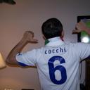 Anthony Cocchi - @AntCocchi03 - Twitter