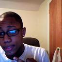 Tyrel Joseph - @tmills2k11 - Twitter