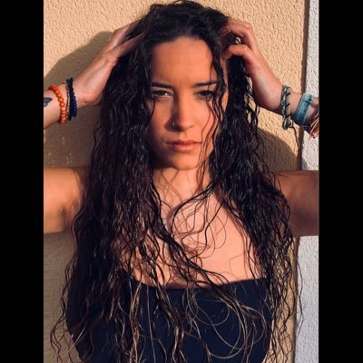 CompanyYolanda Profile Picture