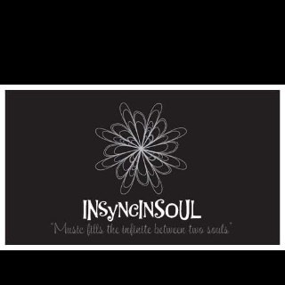 InsyncInSoul's profile picture. 