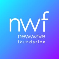 Newwave Foundation (@nwfoundation_) 's Twitter Profile