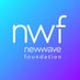 Newwave Foundation (@nwfoundation_) Twitter profile photo Newwave Foundation (@nwfoundation_) Twitter profile photo