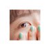 MIZUHO (@_sato_no_gohan_) Twitter profile photo MIZUHO (@_sato_no_gohan_) Twitter profile photo
