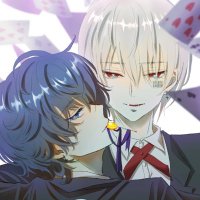 なすの (@nasuno2jill) Twitter profile photo