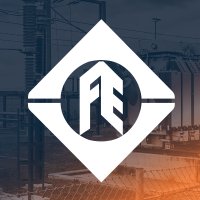 Franklin Electric Grid Solutions (@franklingrid) 's Twitter Profile Photo Franklin Electric Grid Solutions (@franklingrid) 's Twitter Profile Photo