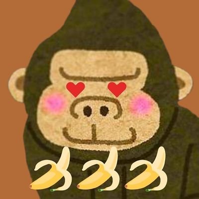 いいね👍やRTしてくれると僕が喜びます😍→ツイートの回数が増えます(笑)/勉強法やモチベーションについての質問はDMへ📩！※問題の解説はやってないのでご注意を！🙏