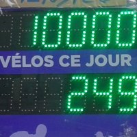 TotemsMTP (@totemsmtp) 's Twitter Profile