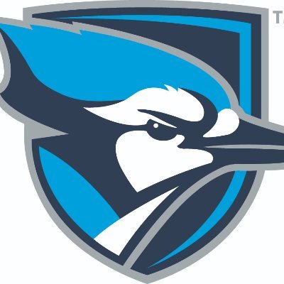 Official twitter account of Elmhurst University Softball #cciw #rollhurst