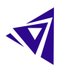 Access to Finance (@accesstofinance) Twitter profile photo Access to Finance (@accesstofinance) Twitter profile photo