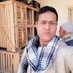 Ahmed Mohammed (@fathydetch) Twitter profile photo Ahmed Mohammed (@fathydetch) Twitter profile photo