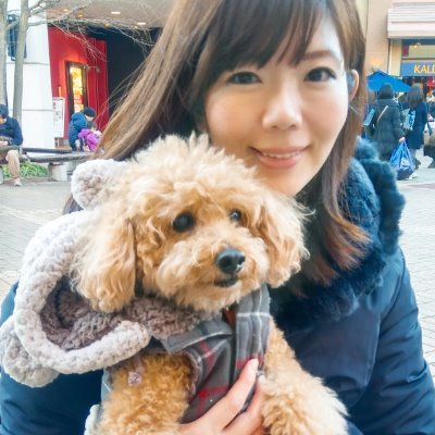 3DCG Animator🐶 参加作品“SAND LAND”, “Dragon Ball Super: SUPER HERO” ✏Anitoon Academia✏CG Online Academy