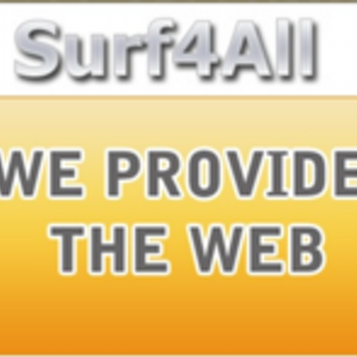 Surf4all Internet Balea Bikinizonen Rasierer Http T Co 0fku3mp Via Imstylede