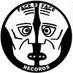 DJ Terroreyes (@djterroreyes) Twitter profile photo DJ Terroreyes (@djterroreyes) Twitter profile photo