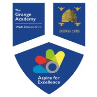 TheGrangeAcademyEnglish (@grangeenglish) 's Twitter Profile
