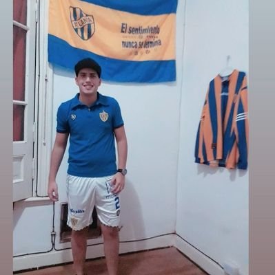 12/04/14 El dia en el que vesti la camiseta de mis amores. C.A.A amistades jamas. 10/07❤💑