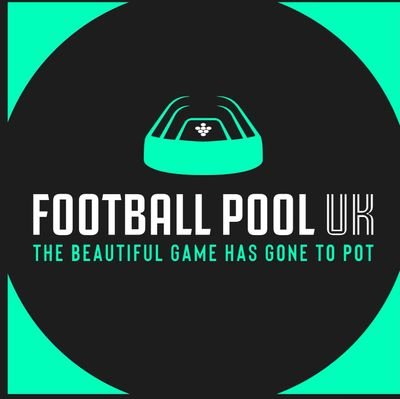 Football Pool UK Profile