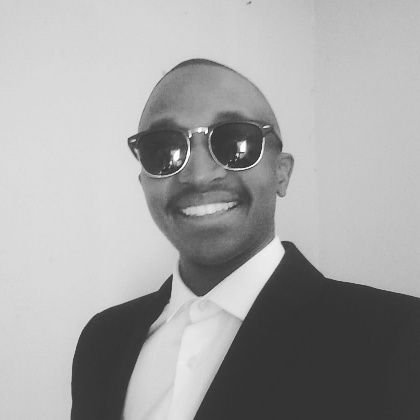 bucsmaidi's profile picture. He who knows not and knows not that he knows not, He is a fool-shun him.
He who knows not and knows he knowns not,He simple-teach him.