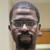 Timothy Tuti (@timothytuti) Twitter profile photo Timothy Tuti (@timothytuti) Twitter profile photo