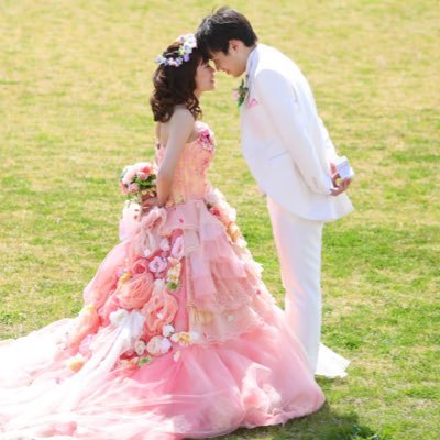 NhtN3's profile picture. 着ぐるみ選手権、応援する！2/26♡ 入籍 2020.2.22♡ 花音誕生2022.2.15♡