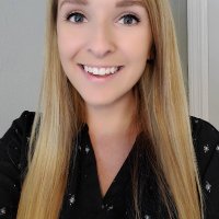 Gina Kubica (@ginakubica) 's Twitter Profile